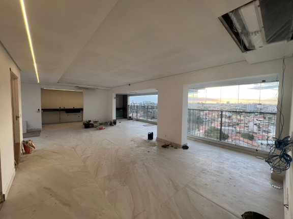 Imóvel com 3 Quartos à Venda, 166 m² em Jardim América - Sorocaba