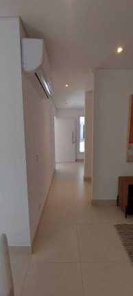 Imagem Casa de Condomínio com 4 Quartos à Venda, 300 m² em Morumbi - São Paulo Imagem Casa de Condomínio com 4 Quartos à Venda, 300 m² em Morumbi - São Paulo