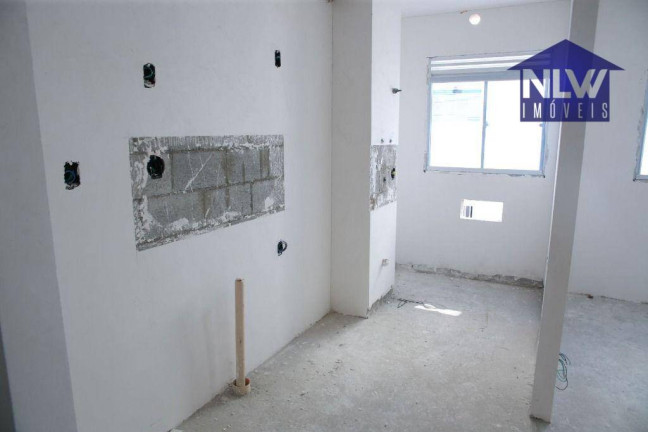 Imagem Apartamento com 2 Quartos à Venda, 41 m² em Vila Das Belezas - São Paulo