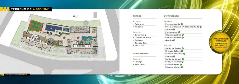Imagem Apartamento com 2 Quartos à Venda, 44 m² em Vila Prudente - São Paulo Imagem Apartamento com 2 Quartos à Venda, 44 m² em Vila Prudente - São Paulo