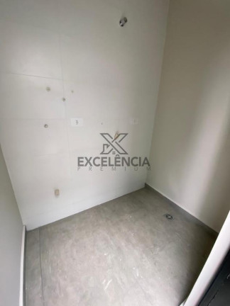 Imagem Sobrado com 3 Quartos à Venda, 120 m² em Cidade Jardim - São José Dos Pinhais