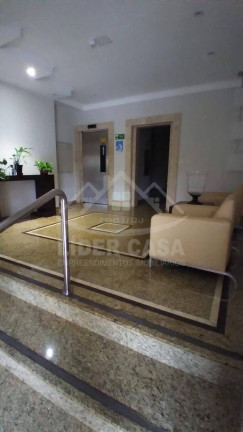 Imagem Apartamento com 3 Quartos à Venda, 153 m² em Centro - Arapongas Imagem Apartamento com 3 Quartos à Venda, 153 m² em Centro - Arapongas
