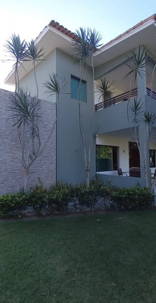 Imagem Casa de Condomínio com 4 Quartos à Venda, 600 m² em Aldeia Dos Camarás - Camaragibe Imagem Casa de Condomínio com 4 Quartos à Venda, 600 m² em Aldeia Dos Camarás - Camaragibe