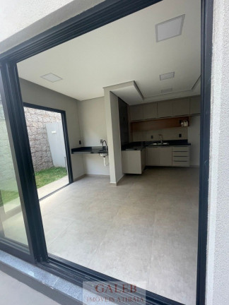 Imagem Casa com 2 Quartos à Venda, 83 m² em Vila Santista - Atibaia Imagem Casa com 2 Quartos à Venda, 83 m² em Vila Santista - Atibaia