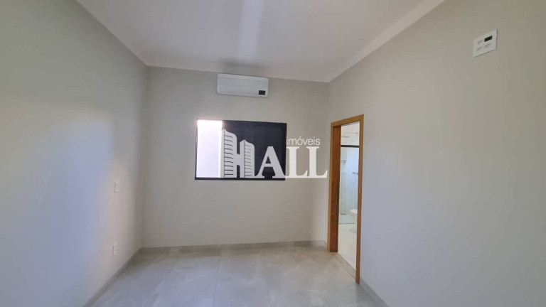 Imagem Casa com 3 Quartos à Venda, 195 m² em Loteamento Village Damha Mirassol Iii - Mirassol Imagem Casa com 3 Quartos à Venda, 195 m² em Loteamento Village Damha Mirassol Iii - Mirassol