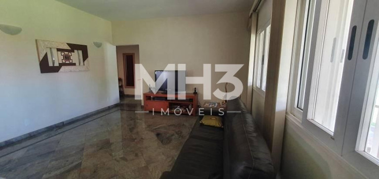 Imagem Casa com 3 Quartos à Venda, 310 m² em Jardim Planalto - Paulínia Imagem Casa com 3 Quartos à Venda, 310 m² em Jardim Planalto - Paulínia