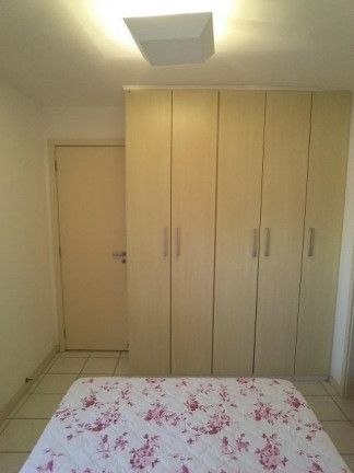 Imagem Apartamento com 2 Quartos à Venda, 84 m² em Recreio Dos Bandeirantes - Rio De Janeiro