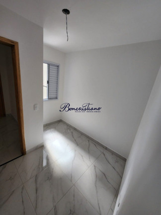 Imagem Apartamento com 2 Quartos à Venda, 38 m² em Vila Isolina Mazzei - Sao Paulo Imagem Apartamento com 2 Quartos à Venda, 38 m² em Vila Isolina Mazzei - Sao Paulo