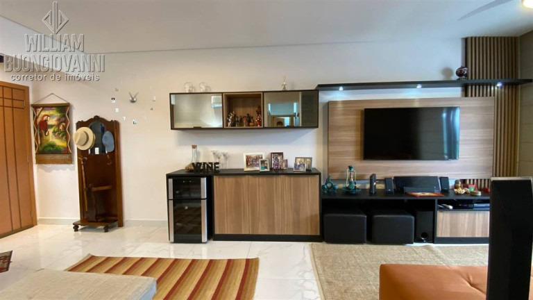 Imagem Apartamento com 2 Quartos à Venda, 111 m² em Canto Do Forte - Praia Grande Imagem Apartamento com 2 Quartos à Venda, 111 m² em Canto Do Forte - Praia Grande