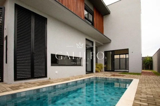 Imagem Casa com 3 Quartos à Venda, 170 m² em Residencial Phytus - Itupeva Imagem Casa com 3 Quartos à Venda, 170 m² em Residencial Phytus - Itupeva