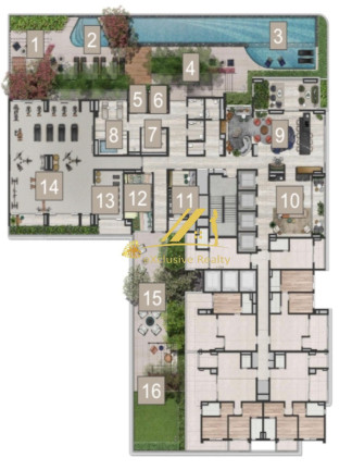 Imagem Imóvel com 1 Quarto à Venda, 28 m² em Vila Clementino - São Paulo Imagem Imóvel com 1 Quarto à Venda, 28 m² em Vila Clementino - São Paulo