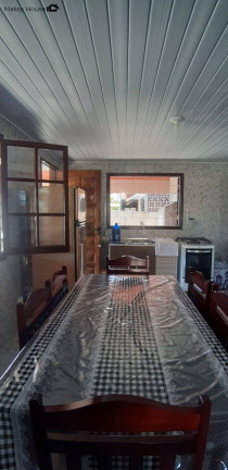 Imagem Casa com 2 Quartos à Venda, 210 m² em Guaratuba Imagem Casa com 2 Quartos à Venda, 210 m² em Guaratuba