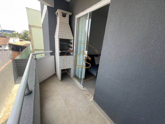 Imagem Apartamento com 2 Quartos à Venda, 60 m² em São Pedro Da Aldeia Imagem Apartamento com 2 Quartos à Venda, 60 m² em São Pedro Da Aldeia