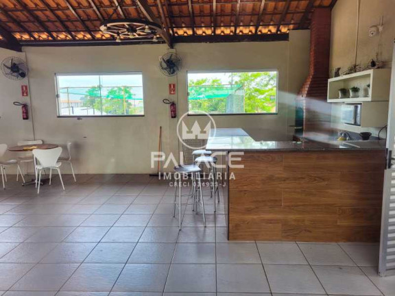 Imagem Apartamento com 2 Quartos à Venda, 48 m² em Parque Orlanda I - Piracicaba Imagem Apartamento com 2 Quartos à Venda, 48 m² em Parque Orlanda I - Piracicaba