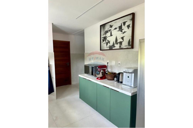 Imagem Casa de Condomínio com 5 Quartos à Venda, 350 m² em Praia Do Forte - Mata De São João Imagem Casa de Condomínio com 5 Quartos à Venda, 350 m² em Praia Do Forte - Mata De São João