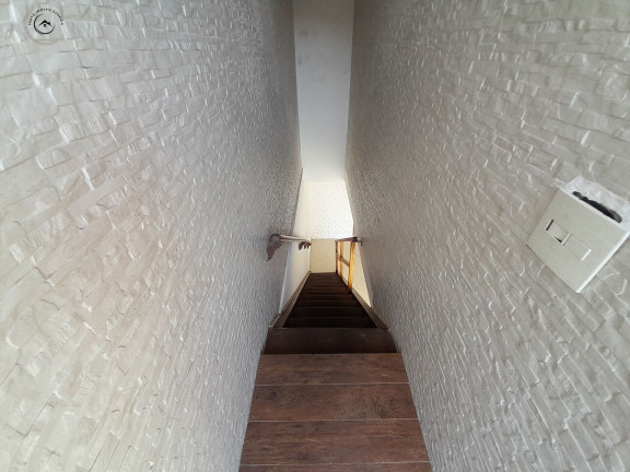 Imagem Cobertura com 3 Quartos à Venda, 218 m² em Pitangueiras - Guarujá Imagem Cobertura com 3 Quartos à Venda, 218 m² em Pitangueiras - Guarujá