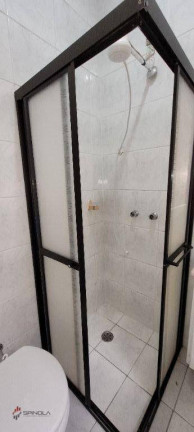 Imagem Casa com 2 Quartos à Venda, 112 m² em Jardim Imperador - Praia Grande Imagem Casa com 2 Quartos à Venda, 112 m² em Jardim Imperador - Praia Grande