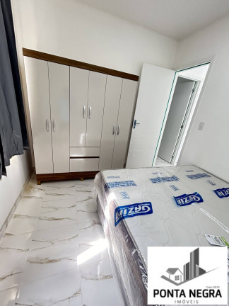 Imagem Apartamento com 2 Quartos para Alugar, 42 m² em Lírio Do Vale - Manaus Imagem Apartamento com 2 Quartos para Alugar, 42 m² em Lírio Do Vale - Manaus