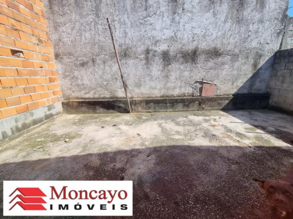 Imagem Casa com 2 Quartos à Venda, 193 m² em Perequê Mirim - Caraguatatuba