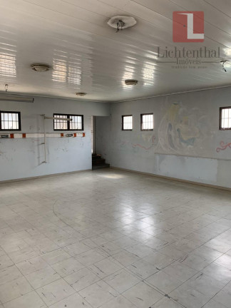 Imagem Imóvel com 15 Quartos à Venda, 480 m² em Lapa - São Paulo Imagem Imóvel com 15 Quartos à Venda, 480 m² em Lapa - São Paulo