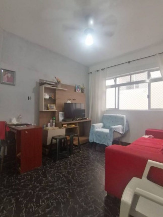 Imagem Apartamento com 2 Quartos à Venda, 70 m² em Perguntar - São Vicente Imagem Apartamento com 2 Quartos à Venda, 70 m² em Perguntar - São Vicente