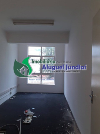 Imagem Sala Comercial à Venda ou Temporada, 350 m² em Centro - Jundiaí Imagem Sala Comercial à Venda ou Temporada, 350 m² em Centro - Jundiaí
