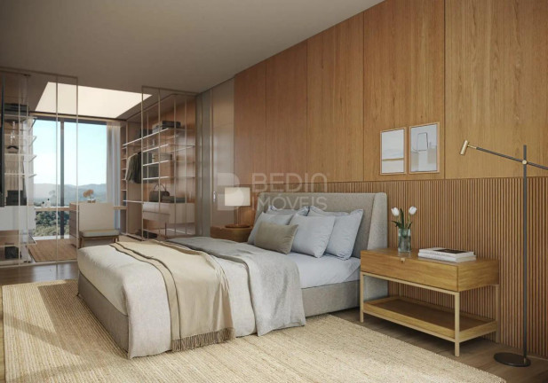 Imagem Apartamento com 4 Quartos à Venda, 226 m² em Centro - Balneário Camboriú Imagem Apartamento com 4 Quartos à Venda, 226 m² em Centro - Balneário Camboriú