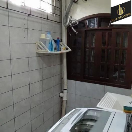 Imagem Casa com 2 Quartos à Venda, 55 m² em Brejatuva - Guaratuba