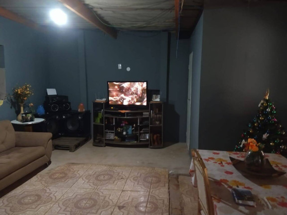 Imagem Chácara com 3 Quartos à Venda, 504 m² em Artur Nogueira