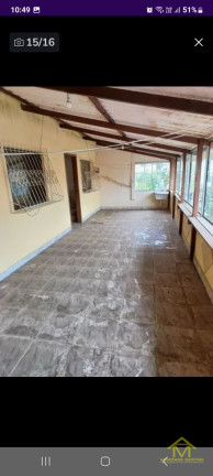 Imagem Casa com 5 Quartos à Venda, 280 m² em Vila Nova - Vila Velha Imagem Casa com 5 Quartos à Venda, 280 m² em Vila Nova - Vila Velha