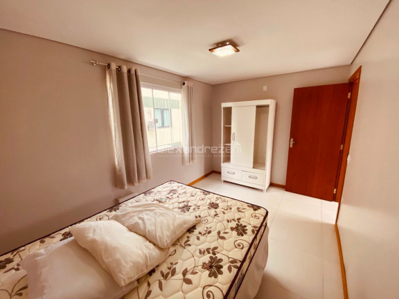 Imagem Cobertura com 4 Quartos à Venda, 200 m² em Bombas - Bombinhas