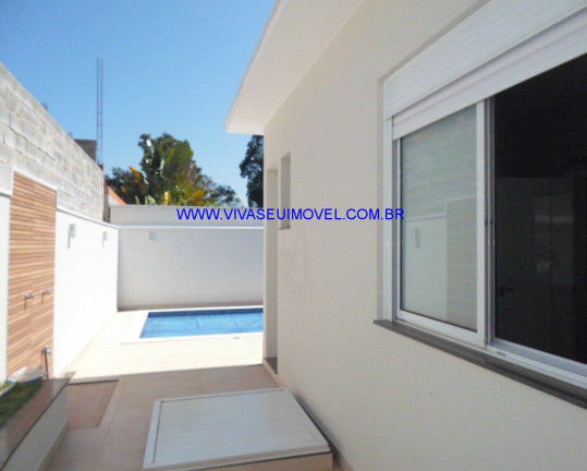 Imagem Casa com 3 Quartos à Venda, 275 m² em Jardim Residencial Helvétia Park I - Indaiatuba Imagem Casa com 3 Quartos à Venda, 275 m² em Jardim Residencial Helvétia Park I - Indaiatuba