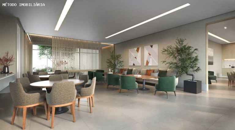 Imagem Imóvel com 3 Quartos à Venda, 158 m² em Paraiso - São Paulo