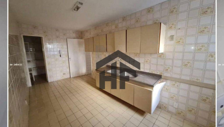 Imagem Apartamento com 3 Quartos à Venda, 150 m² em Candeias - Jaboatão Dos Guararapes