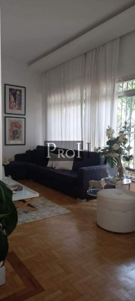 Imagem Casa com 4 Quartos à Venda, 210 m² em Rudge Ramos - São Bernardo Do Campo Imagem Casa com 4 Quartos à Venda, 210 m² em Rudge Ramos - São Bernardo Do Campo