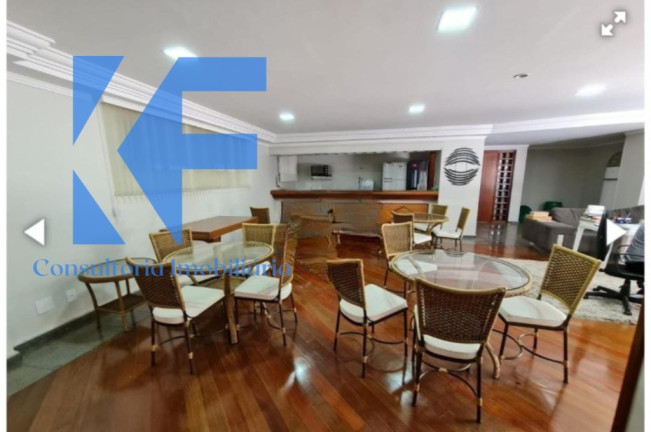 Imagem Imóvel com 3 Quartos à Venda, 70 m² em Bosque - Campinas Imagem Imóvel com 3 Quartos à Venda, 70 m² em Bosque - Campinas