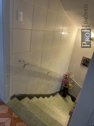 Imagem Sobrado com 2 Quartos à Venda, 120 m² em Cerâmica - São Caetano Do Sul Imagem Sobrado com 2 Quartos à Venda, 120 m² em Cerâmica - São Caetano Do Sul