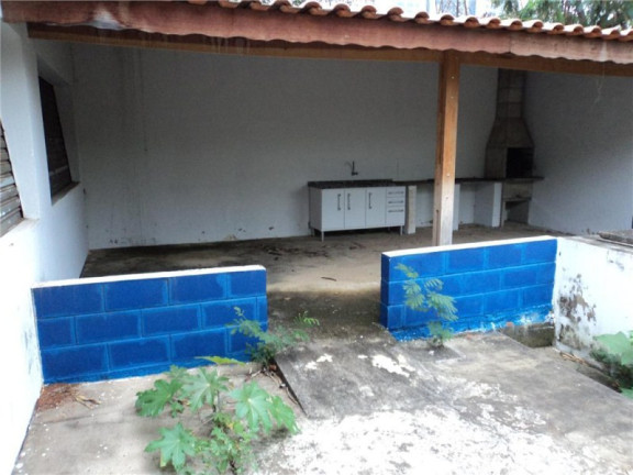 Imagem Imóvel à Venda, em Mansões Santo Antônio - Campinas Imagem Imóvel à Venda, em Mansões Santo Antônio - Campinas