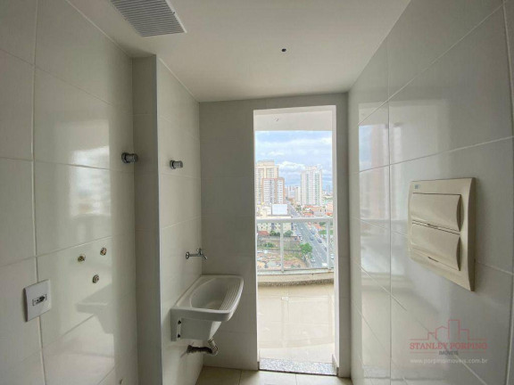 Imagem Apartamento com 3 Quartos à Venda, 70 m² em Praia De Itaparica - Vila Velha