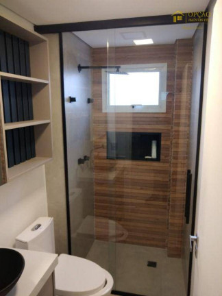 Imagem Apartamento com 2 Quartos à Venda, 133 m² em Itu Novo Centro - Itu Imagem Apartamento com 2 Quartos à Venda, 133 m² em Itu Novo Centro - Itu