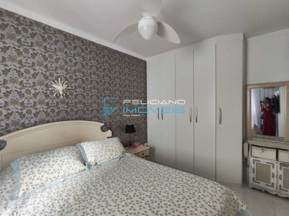 Imagem Apartamento com 3 Quartos para Alugar, 120 m² em Caiçara - Praia Grande Imagem Apartamento com 3 Quartos para Alugar, 120 m² em Caiçara - Praia Grande