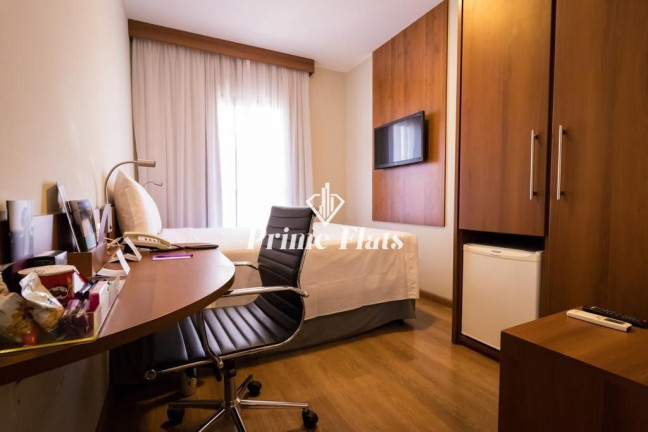 Imagem Apartamento com 1 Quarto à Venda, 42 m² em Santa Paula - São Caetano Do Sul Imagem Apartamento com 1 Quarto à Venda, 42 m² em Santa Paula - São Caetano Do Sul
