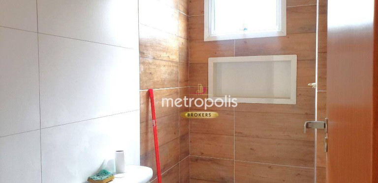 Imagem Apartamento com 2 Quartos à Venda, 53 m² em Parque Das Nações - Santo André Imagem Apartamento com 2 Quartos à Venda, 53 m² em Parque Das Nações - Santo André