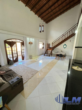 Imagem Casa com 5 Quartos à Venda, 415 m² em Nossa Senhora Da Conceição - Guarapari Imagem Casa com 5 Quartos à Venda, 415 m² em Nossa Senhora Da Conceição - Guarapari