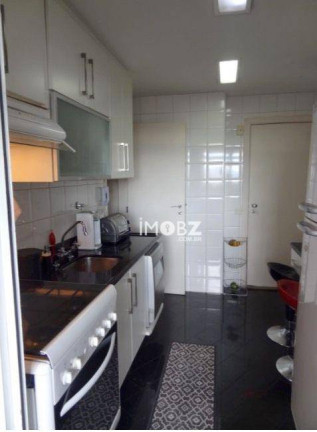 Imagem Imóvel com 3 Quartos à Venda, 92 m² em Alto Da Lapa - São Paulo Imagem Imóvel com 3 Quartos à Venda, 92 m² em Alto Da Lapa - São Paulo