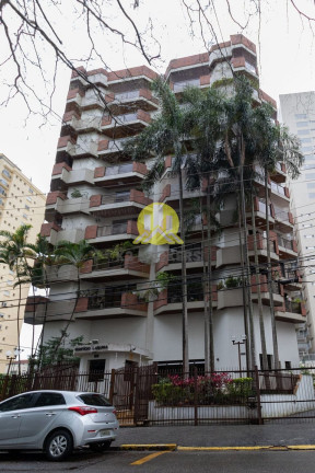 Imagem Apartamento com 2 Quartos à Venda, 87 m² em Vila Madalena - São Paulo Imagem Apartamento com 2 Quartos à Venda, 87 m² em Vila Madalena - São Paulo