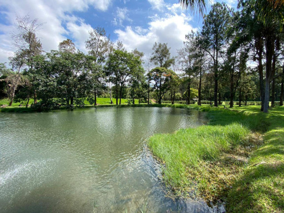Imagem Chácara com 3 Quartos à Venda, 95.000 m² em Campos De Atibaia - Atibaia Imagem Chácara com 3 Quartos à Venda, 95.000 m² em Campos De Atibaia - Atibaia