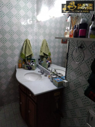 Imagem Apartamento com 2 Quartos à Venda, 75 m² em Centro - Pelotas Imagem Apartamento com 2 Quartos à Venda, 75 m² em Centro - Pelotas