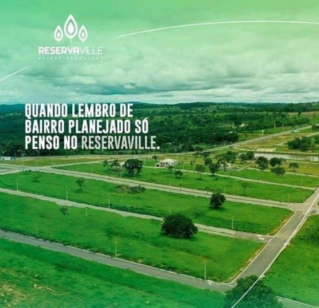 Imagem Imóvel à Venda, 300 m² em Estancia Boa Vista - Caldas Novas Imagem Imóvel à Venda, 300 m² em Estancia Boa Vista - Caldas Novas