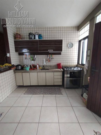 Imagem Casa com 3 Quartos à Venda, 146 m² em Flórida - Praia Grande Imagem Casa com 3 Quartos à Venda, 146 m² em Flórida - Praia Grande